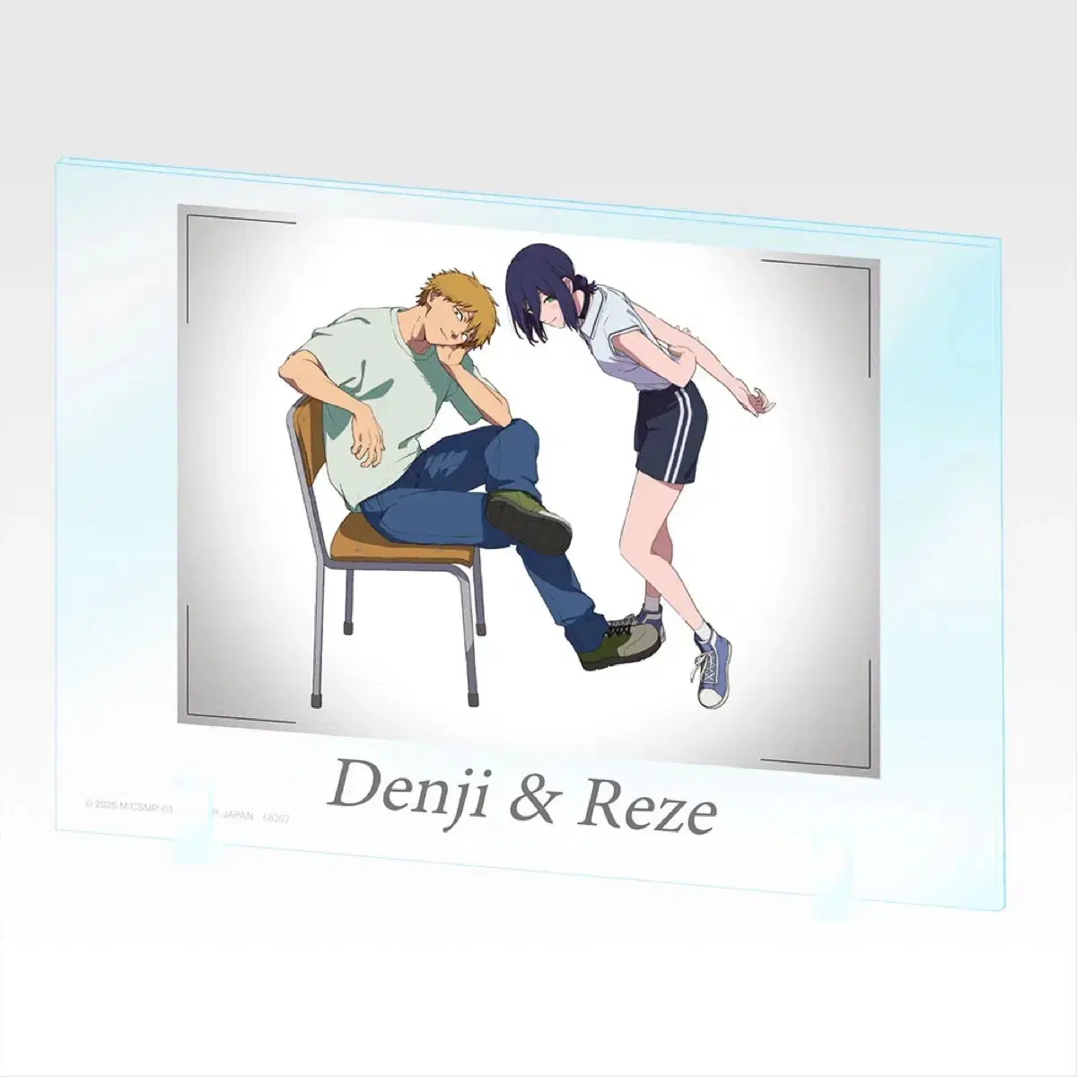 thumbnail-0
